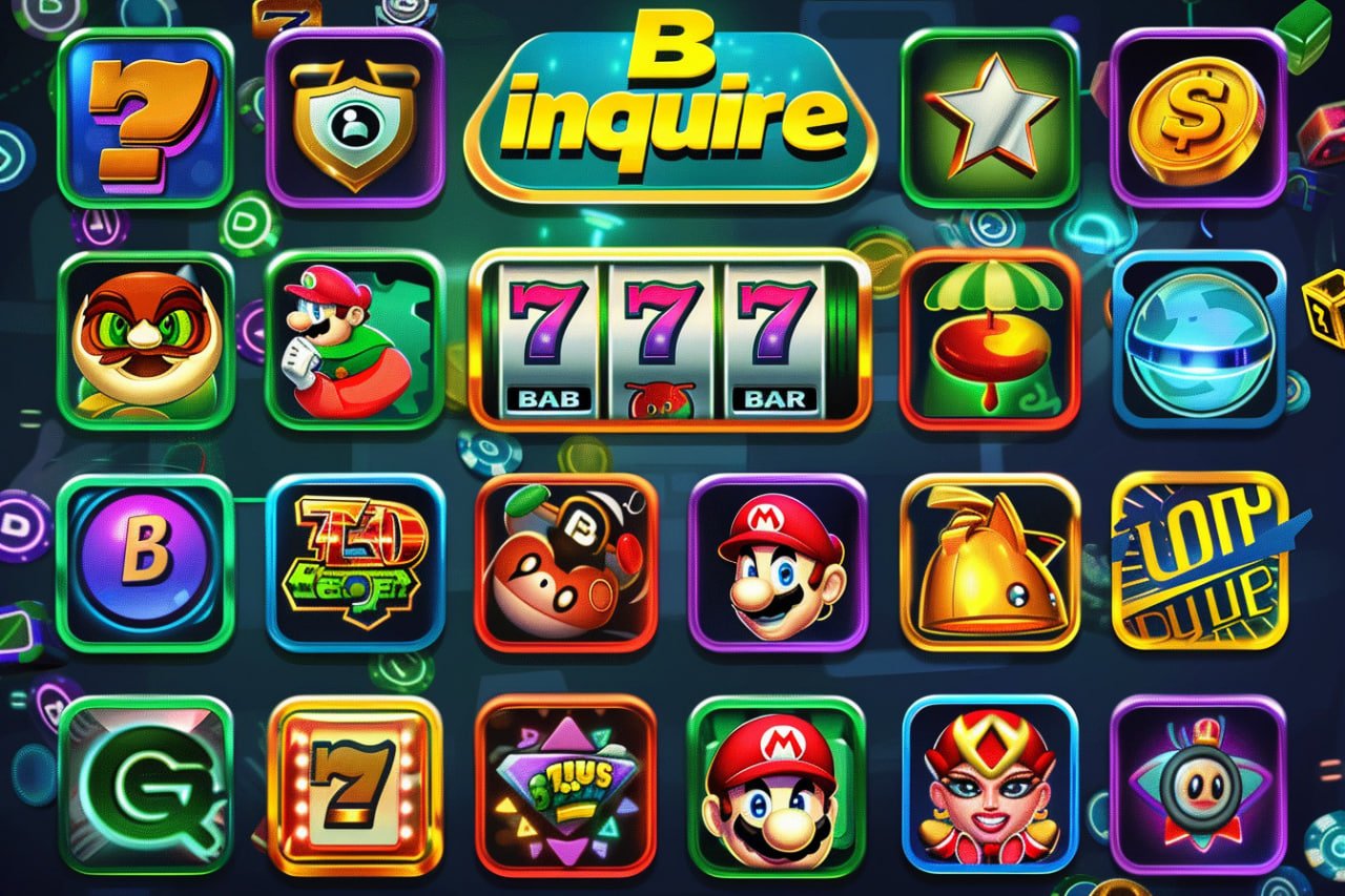 mb88