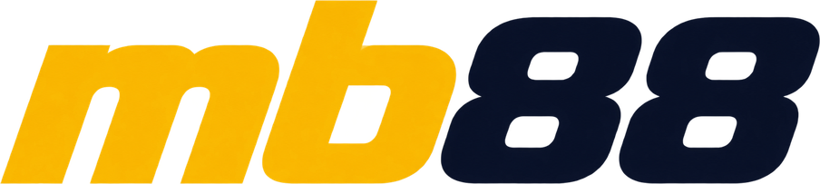 mb88